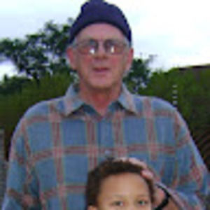 Meet your Posher, Curt